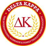 Delta Kappa Logo