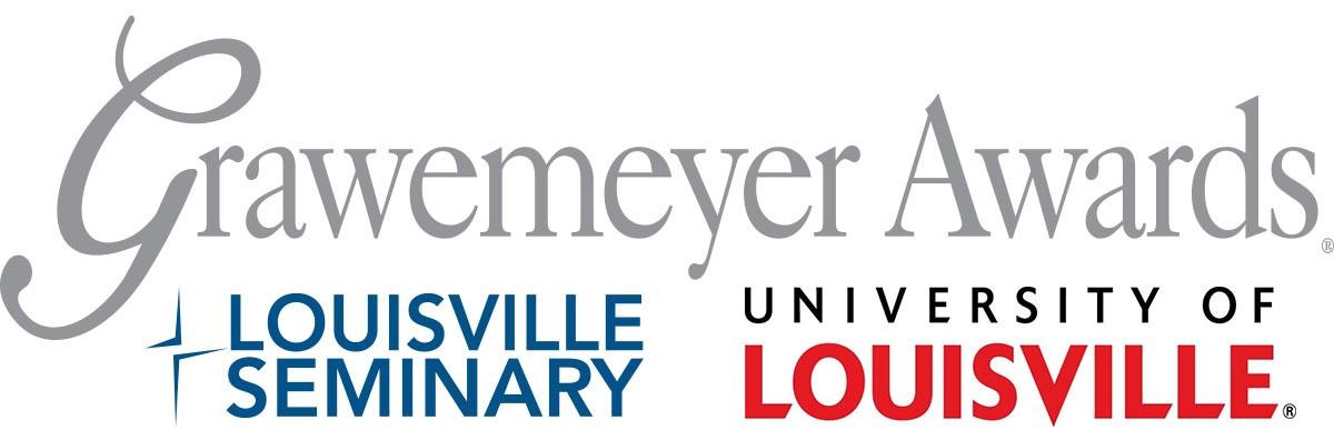Grawemeyer Awards, Louisville Seminary and University of Louisville