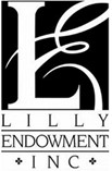 Lilly Endowment Inc. Logo